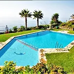 Bahia Azul Casa vacanze Estepona