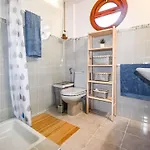 Bahia Azul Casa vacanze *