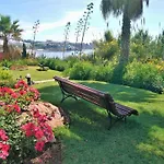 Casa vacanze Bahia Azul Estepona