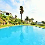 Сasa de vacaciones Bahia Azul Estepona
