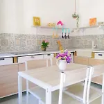 Сasa de vacaciones Bahia Azul Estepona