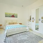Bahia Azul Estepona