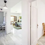 Bahia Azul *